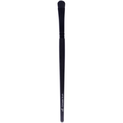elf Cosmetics Concealer Brush