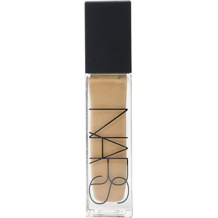 Nars Natural Radiant Longwear Foundation