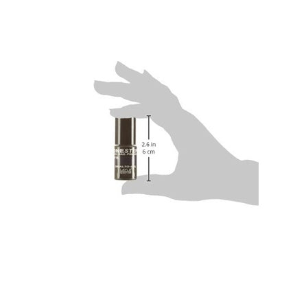 Layla Cosmetics One Step Gel Nail Polish Rain Storm 5ml