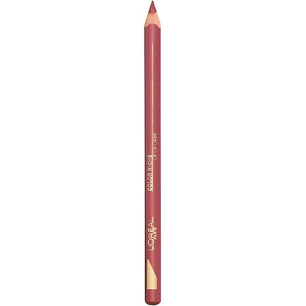 L'Oreal Color Riche Le Lip Liner 362 Cristal Cappuccino