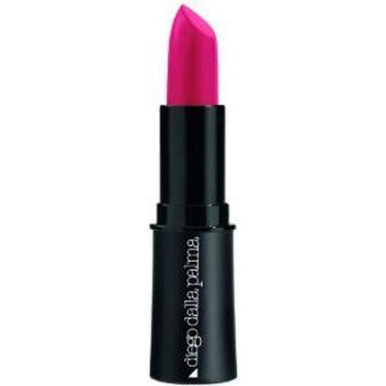 Diego Dalla Palma Mattissimo - Matt Lipstick 165