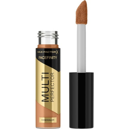 Max Factor Facefinity Multi-Perfector Concealer All In One 7N 11ml