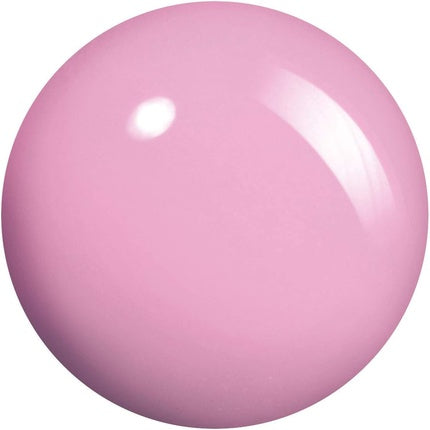 OPI Infinite Shine Long-wear System Nail Polish - Step 2 - Mod About You Pink Shades