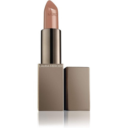 Laura Mercier Rouge Essentiel Silky Creme Lipstick Brun Pale 3.5g