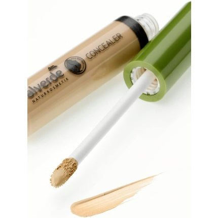 Alverde Naturkosmetik Concealer Cream 30 3ml