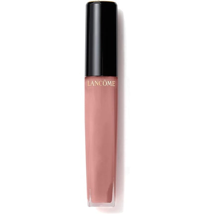 Lancome 202 Nuit & Jour Ivory