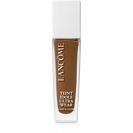 Lancome Teint Idole Ultra Wear Base Careglow 530W 30ml Primer
