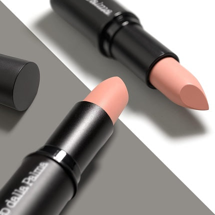 Diego Dalla Palma Mattissimo Matt Lipstick 161 English Toffee 0.1 oz