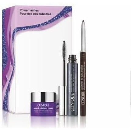 Clinique Power Lashes Set
