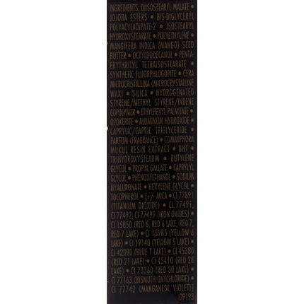 Guerlain Kiss Kiss Shaping Cream Lip Color Lipstick