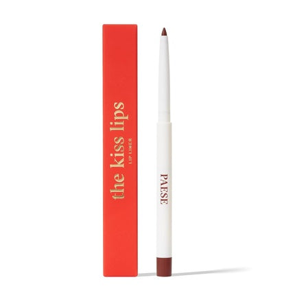 Paese The Kiss Lips Lip Liner 04 0.3g