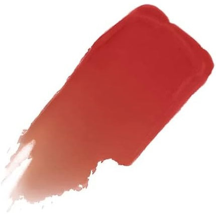 Laura Mercier Petal Soft Lipstick Crayon Augustine Deep Coral Nude 0.06oz