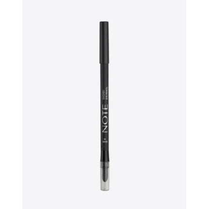 Note Smokey Eye Pencil