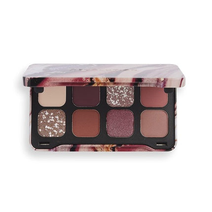 Makeup Revolution Forever Flawless Dynamic Allure Palette 1g