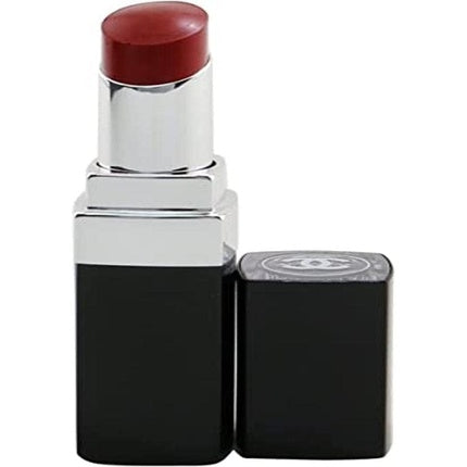 Ladies Rouge Coco Bloom Hydrating Plumping Intense Shine Lip Colour 0.1 oz # 140 Alive Makeup