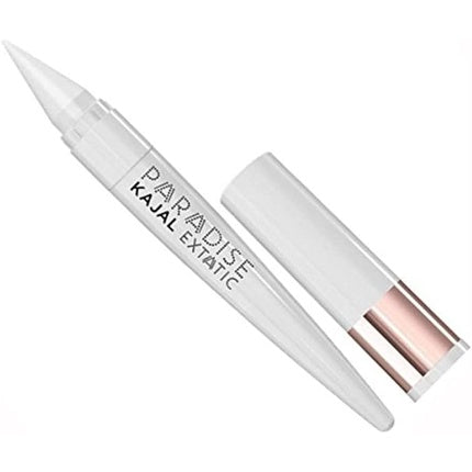 L'Oréal Paradise Superliner Kajal White