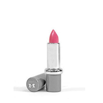 Mavala Lipstick 4g Tropic 608