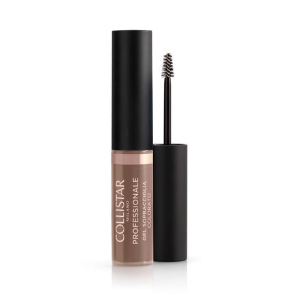 Collistar Professional Tinted Fixing Brow Gel - 6.5ml