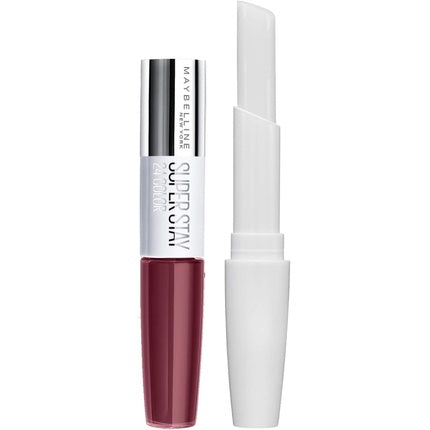 Maybelline Lipsticks 10ml Purple