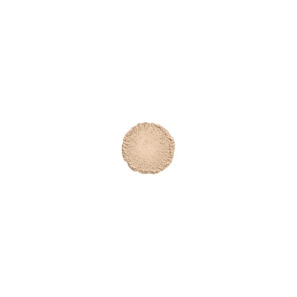 NYX Professional Makeup Born To Glow Radiant Concealer Medium Coverage Light Ivory