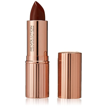 Makeup Revolution Renaissance Finest Creamy Lipstick