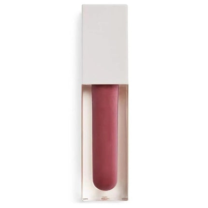 Makeup Revolution Prosupreme Lipgloss Beholden