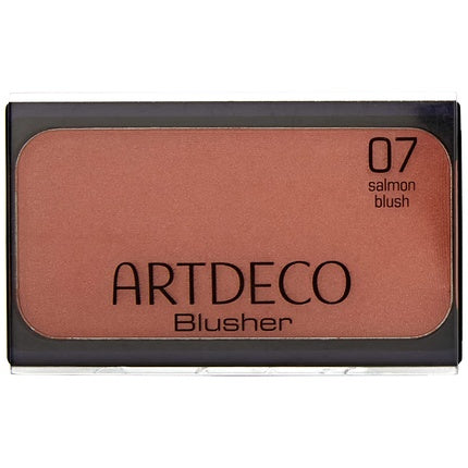 ARTDECO Intense Color Long-Lasting Eyeshadow 1 x 0.8g 33A - Little Romance 5g