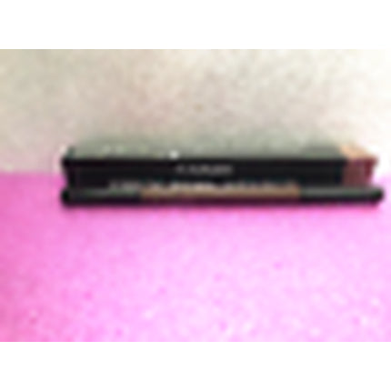 MAC Eye Brows Styler Crayon Hickory