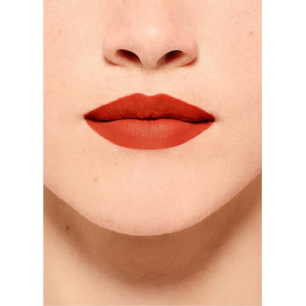 L’oreal Paris Infallible Matte Lip Crayon 106 Mon Cinnamon