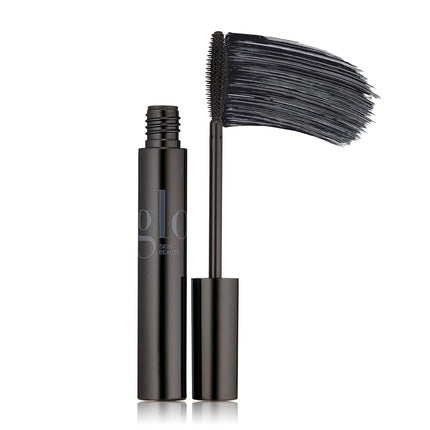 Glo Skin Beauty Lash Lengthening Mascara Separate Lengthen and Define Eyelashes Mineral Makeup for Flawlessly Full and Lustrous Lashes