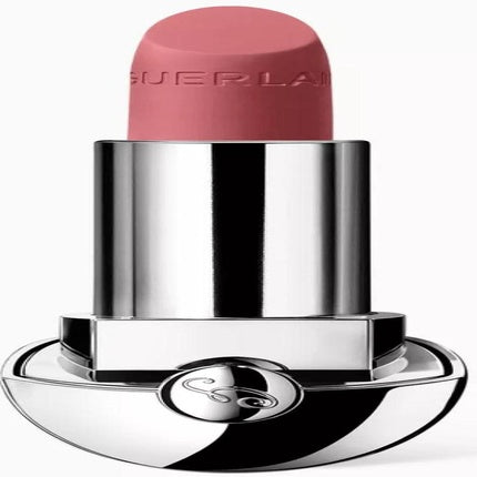Guerlain Rouge G Refill No 521