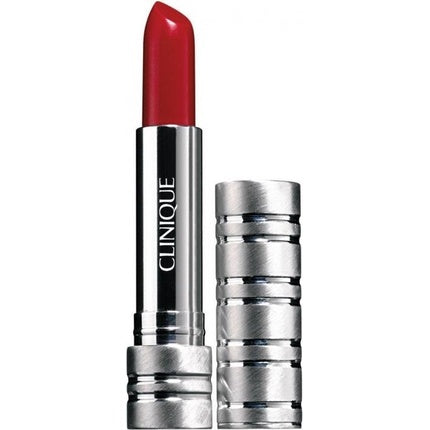 Clinique High Impact Lip Color Spf 15 Lipstick 1 Pc