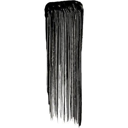 Maybelline Lash Sensational Sky High Waterproof Volumizing Mascara