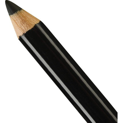 L'Oreal Paris Superliner Le Smoky Khol Eyeliner in Smoky Black 201 Black Velor