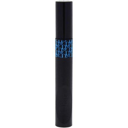 Dior Diorshow Pump'N'Volume Waterproof Mascara