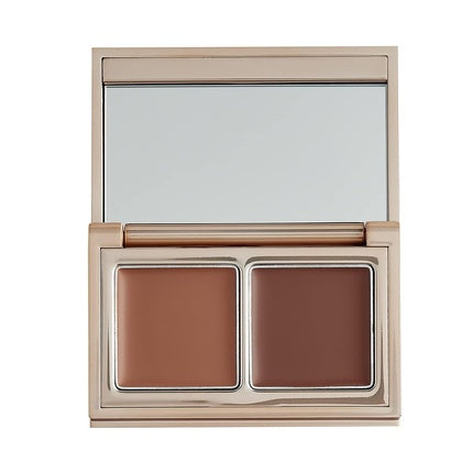 Sigma Beauty Spectrum Color-Correcting Duo 1.26 Ounce Dark to Deep