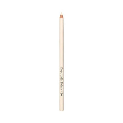 DIEGO DALLA PALMA Milkshake Eye & Lip Pencil 50