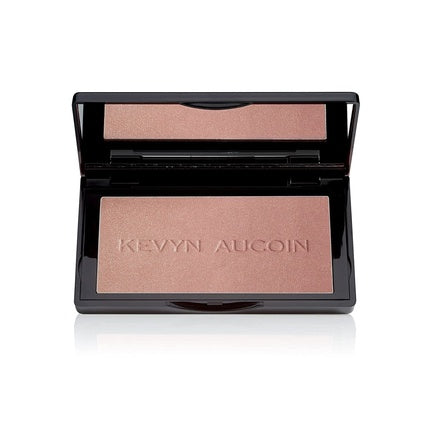Kevyn Aucoin The Ultimate Neo-Bronzer Palette Sunrise Light 0.2oz (6.8g)