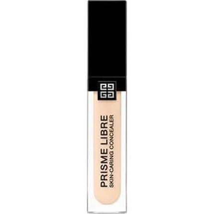 Prisme Libre Concealer N385 11ml