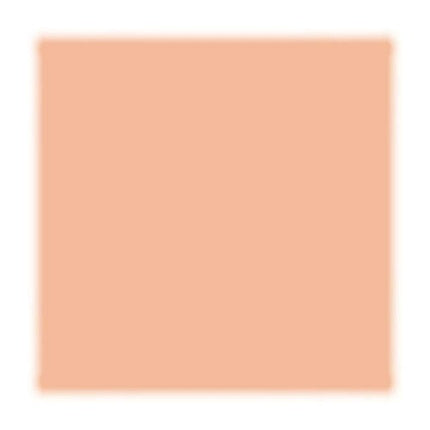 Lancome Teint Idole Ultra Cushion 03 Beige Peche 13g