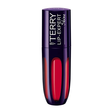 Lip Expert Shine My Red 3g