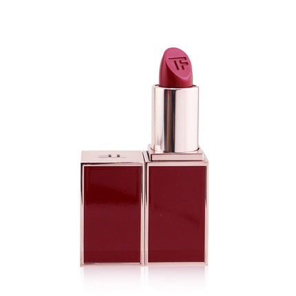 Tom Ford Lost Cherry Limited Edition Lip Color