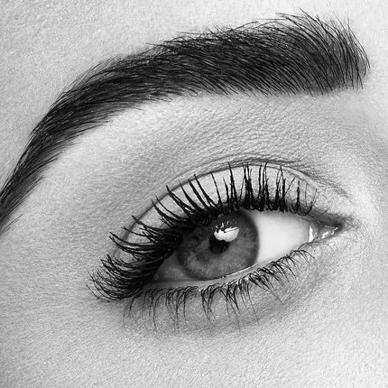 Pupa Vamp! All In One Mascara 101 Black 9ml