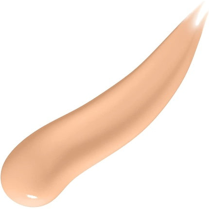 Max Factor Miracle Pure Concealer Tone 1 7.8ml