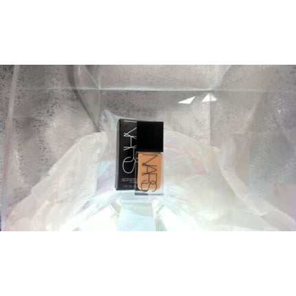 NARS Light Reflecting Foundation Medium 2.5 Sahel