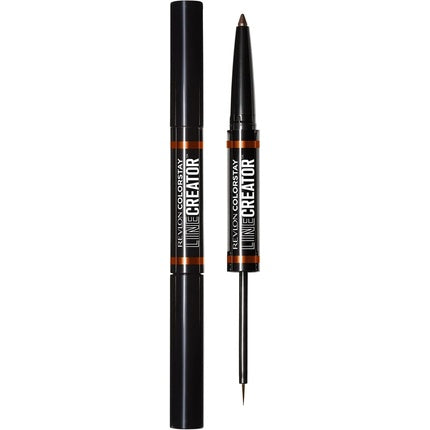Revlon Colorstay Line Creator Leathercraft