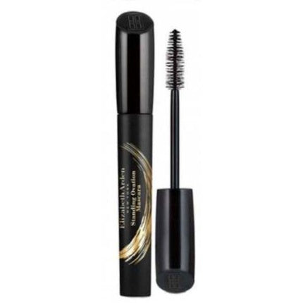 Elizabeth Arden New York Standing Ovation Mascara 02 Intense Brown