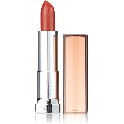 Maybelline New York Colour Sensational Spices Sweet Chili 265