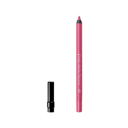 Diego dalla Palma Stay on Me Eye Liner 42 Pink Fuchsia