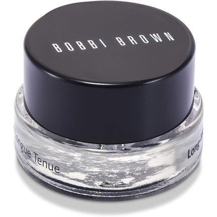 Bobbi Brown Long-Wear Gel Eyeliner 1 Black Ink 3g